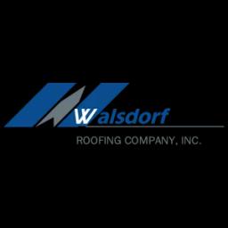 Established in 1932, Walsdorf Roofing specializes in high-performance commercial roofing solutions in Wisconsin.