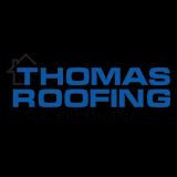 Family-owned roofing company in Central Florida offering residential and commercial roofing services with integrity and quality.