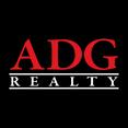 ADG Realty: Your trusted partner in Las Vegas real estate, offering buying, selling, and property management services.