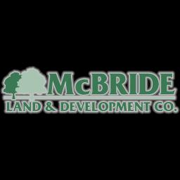 McBride Builders specializes in Central Florida real estate, focusing on large acreage and development opportunities.