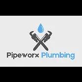 Leading plumbing solutions in Atlanta, TX with a decade of experience and a satisfaction guarantee.