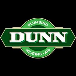 Dunn One Hour Heating & Air provides trusted HVAC and plumbing services in St. Louis with a satisfaction guarantee.