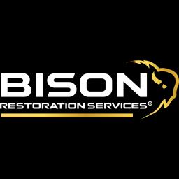 BISON Restoration Services offers 24/7 recovery solutions for water, fire, and mold damage in Oklahoma City and surrounding areas.
