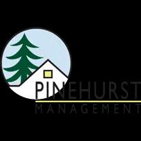 Pinehurst Management provides expert property management for multi-family and commercial rentals in Oregon and Washington.