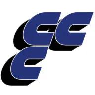 Consolidated Construction Inc. specializes in quality construction services across various sectors, focusing on client partnerships.