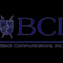 Block Communications is a 122-year-old diversified media company based in Toledo, Ohio, specializing in cable, publishing, and broadcasting.