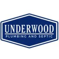 Family-owned plumbing and septic services since 2010, committed to quality, integrity, and 24/7 emergency response in Northeast Texas.