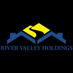 River Valley Holdings, LLC specializes in residential and commercial leasing in Nitro, WV since 2008.