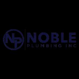 Noble Plumbing is Central California's trusted plumbing service, specializing in residential and commercial solutions 24/7.