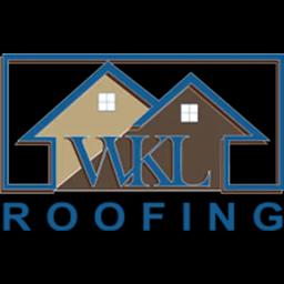 WKL Roofing: Family-owned roofing services in Florida's Flagler, Volusia & Seminole Counties for over 40 years.