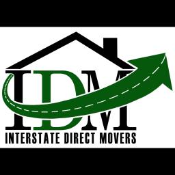 Stress-free moving services in Chicago with direct delivery and professional movers.
