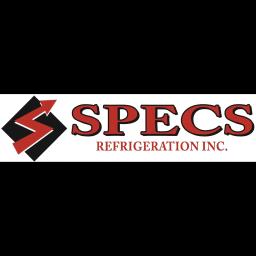Family-owned refrigeration service provider in Lubbock, offering expert repairs and installations since 1991.