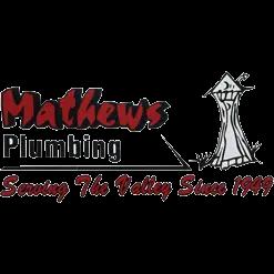 Reliable plumbing and heating services in Southeast Idaho for over 70 years, focused on integrity and customer satisfaction.