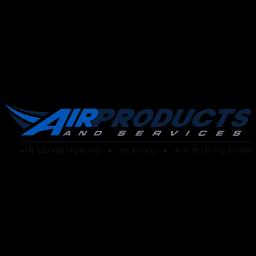 Leading HVAC service provider in Southern California, specializing in air conditioning, heating, and indoor air quality solutions.