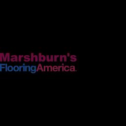Marshburn's Flooring America offers quality flooring and personalized service in Humble, TX since 1991.