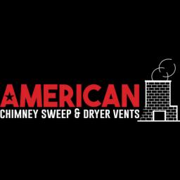 Full-service chimney and dryer vent company in Los Angeles since 1993, prioritizing safety and customer satisfaction.