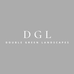 Award-winning luxury landscaping company in LA, creating unique, nature-inspired gardens since 1995.