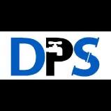 Dixie Plumbing Service, Inc. offers reliable commercial plumbing solutions in South Florida for over 50 years.