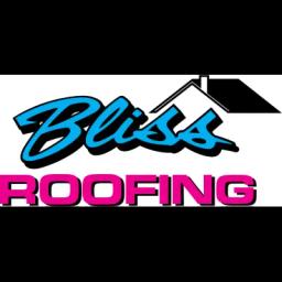 Bliss Roofing LLC: Trusted roofing experts in Portland since 1969, specializing in residential and commercial roofing services.