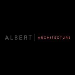Innovative architecture firm in New Orleans focused on client goals and community betterment through design.