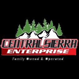 Central Sierra Enterprise offers pest control and tree services in Northern California, ensuring peace of mind for homeowners.