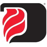 Darley: A family-run leader in providing innovative equipment for first responders and defense for over 100 years.