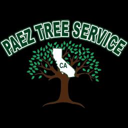 Paez Tree Service offers professional tree care, including trimming, removal, and stump grinding in Orange County, CA.