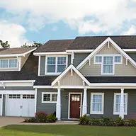 24/7 Riverside Garage Doors offers expert repair and installation services for residential and commercial garage doors.