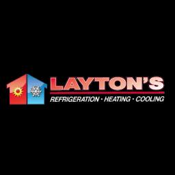 Expert HVAC services provider in Clinton, IN, specializing in heating, cooling, and indoor air quality solutions.