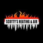 Scotty's Heating & Air provides expert HVAC services and installations in California since 2005, ensuring customer comfort.