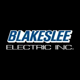 Providing quality electrical services in Northern California since 1963, specializing in commercial and industrial solutions.