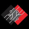 Leading experts in audio, video, and lighting solutions for diverse industries in Southern California since 2017.