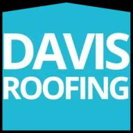 Family-owned roofing contractor in Central Florida offering quality services for residential and commercial needs.