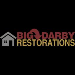 Expert furniture restoration and custom design services in Plain City, OH.