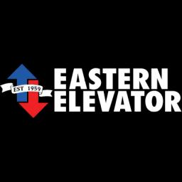 Eastern Elevator provides expert installation, maintenance, and modernization of non-proprietary elevators since 1959.