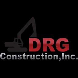 Family-owned construction firm specializing in residential and commercial projects since 2017.