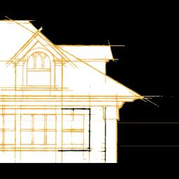 Bates Construction Inc: Top-rated general contractor specializing in residential and commercial projects with a focus on quality and communication.