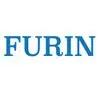 Furin Construction specializes in custom wood and metal works, blending artistry and craftsmanship for unique architectural solutions.