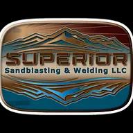 Family-owned business offering quality sandblasting and welding services since 1960 in Northern Colorado.
