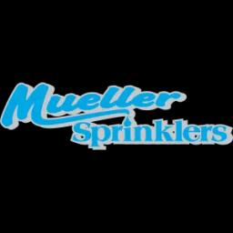 Mueller Sprinklers provides expert irrigation, landscaping, and snow removal services in Northeast Nebraska.