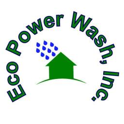 Eco Power Wash, Inc. offers expert pressure washing services for residential and commercial properties in Magnolia, TX.