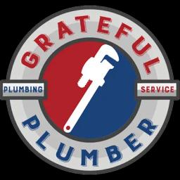 Reliable plumbing services in Indianapolis, IN, delivering quality solutions with excellent customer care.