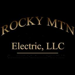 Rocky Mtn Electric, LLC offers reliable electrical services for commercial, industrial, and oil field clients in Colorado.