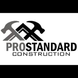 Pro Standard Construction specializes in post-frame building, offering exceptional design and quality through Wick Buildings.