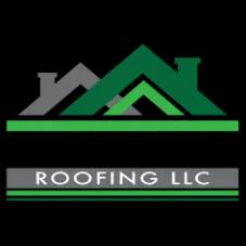 Bradley Roofing LLC offers expert roofing services and custom fabrication for residential and commercial needs in Indiana.
