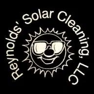 Reynolds Solar Cleaning offers expert, affordable solar panel cleaning and maintenance services in California.