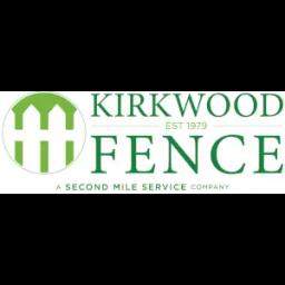 Kirkwood Fence: Trusted St. Louis fence contractor since 1979, specializing in residential and commercial fencing solutions.