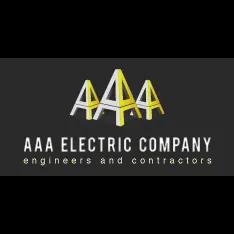Leading electrical engineering and construction solutions in Redondo Beach since 2006, personalizing services for every client.