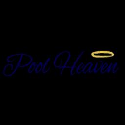 Expert pool service and repair in Orange County with a focus on customer satisfaction and quality care since 1996.