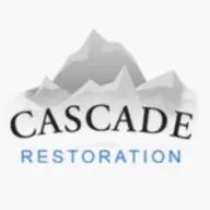 Expert bathtub repair and refinishing services with over 40 years of experience in Western Washington.